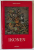 IKONEN  KIRCHLICHE KUNST DES OSTENS (  ICOANE , ARTA RELIGIOASA IN RASARIT  )  von  DORIS WILD , 1964