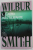 IL CANTO DELL ' ELEFANTE by WILBUR SMITH , 1991