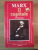 IL CAPITALE , CRITICA DELL'ECONOMIA POLITICA de KARL MARX