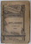 I.L. CARAGIALE , NOTITE SI FRAGMENTE LITERARE , 1897