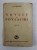 I.L. CARAGIALE - OPERE COMPLETE - NOVELE , POVESTIRI , EDITIE VIII , 1946