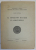 IL CONCETTO DI FARE IN ARISTOTELE ( CONCEPTUL DE A FACE LA ARISTOTEL ) di GIANNI VATTIMO , TEXT IN LB. ITALIANA , 1961