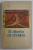 IL DIARIO DI OVIDIO di MARIN MINCU , 1997 , CU INSEMNARILE AUTORULUI *