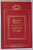 IL DIAVOLO IN CORPO di RAYMOND RADIGUET , 1995, TEXT IN LIMBA ITALIANA