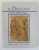 IL DISEGNO , LE COLLEZIONI PUBBLICHE ITALIANE , PARTE SECONDA , a cura di ANNAMARIA PETRIOLI ... GIANNI CARLO SCIOLLA , 1994