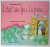 IL ETAIT UNE FOIS , LA POESIE ...par GEORGES JEAN , images de SYLVIE SELIG , 1974