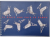 IL ETAIT UNE FOIS LE TEMPS,  1997