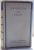 IL FAUST de J. W. GOETHE , 1943