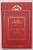 IL FU MATTIA PASCAL di LUIGI PIRANDELLO , 1994, TEXT IN LIMBA ITALIANA