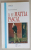 IL FU MATTIA PASCAL di LUIGI PIRANDELLO , TEXT IN LIMBA ITALIANA , 2009