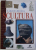 IL GRANDE LIBRO DELLA SCULTURA di JOAN CROUS E GIOVANNA BUBBICO , 2001