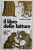 IL LIBRO DELLE FATTURE  (CARTEA VRAJILOR ) , COME FARLE , COME DISFARLE di FJONA G. CALVERT , 1985 , PREZINTA PETE SI HALOURI DE APA *, TEXT IN LIMBA ITALIANA