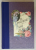 IL LINGUAGIO DEI FIORI , IN PROSA E VERSI di SHEILA PICKLES , TEXT IN LIMBA ITALIANA , 1990
