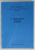 IL MEDIOEVO OGGI , TERZO CONGRESSO DELL ASSOCIAZIONE DEI MEDIEVALISTI ITALIANI , 1982 , TEXT IN LIMBA ITALIANA