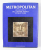 IL METROPOLITAN MUSEUM DI NEW YORK di A . HYATT MAYOR , 1979