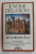 IL NOME DELLA ROSA di  UMBERTO ECO , 1987