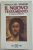 IL NUOVO TESTAMENTO , IN LINGUA CORRENTE , TEXT IN LIMBA ITALIANA , 1992