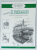 IL PAESAGGIO , TECHNICE , COMPOSIZIONE E METODI di GIOVANNI CIVARDI , 1993