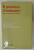 IL PENSIERO DOMINANTE , POESIA ITALIANA 1970 -2000 , antologia a cura di FRANCO LOI e DAVIDE RONDONI , 2001 , TEXT IN LIMBA ITALIANA *