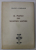 IL PIANO DEL NOSTRO SAPERE di FRANCO LOMBARDI , 1971, TEXT IN LIMBA ITALIANA , PREZINTA INSEMNARI SI SUBLINIERI *