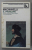 IL PRINCIPE di MACHIAVELLI , CON  UNO SCRITTO DI G.W.F. HEGEL , TEXT IN LB. ITALIANA , 1982