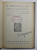IL PRINCIPE di NICCOLO MACHIAVELLI , CON COMENTO STORICO , FILOLOGICO E STILISTICO , a cura di GIUSEPPE LISIO , 1939