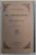IL PRINCIPE  E OPERE POLITICHE MINORI di NICCOLO MACHIAVELLI , 1928
