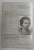 IL SEMINARIO INTERNAZIONALE ...' GIORDANO BRUNO E IL RINASCIMENTO ...' , BUCAREST , 3 - 5 DICEMBRE , ATTI , 2000