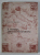 IL SISTEMA DEGLI STATI ITALIANI 1454- 1494  di GIOVANNI  PILLININI , 1970, TEXT  IN LIMBA ITALIANA