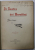 IL TEATRO DEI BURATTINI , TESTO E DISEGNI di YAMBO , TEXT IN LIMBA ITALIANA ,  1906
