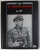 IL TERZO REICH , LE ' SS ' , a cura dei REDATTORI DI TIME - LIFE BOOKS , ALBUM CU TEXT IN LIMBA ITALIANA , 1992