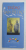 IL TESORO DI SAN PIETRO , GHID , EDITIE IN 5 LIMBI STRAINE , ANII '2000