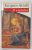 IL VIENDRA par JACQUES ATTALI , roman , 1994