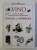 IL VINO , SCELTA , ACQUISTO , CONSERVAZIONE E DEGUSTAZIONE , MANUALE DEL SOMMELIER , 1999