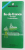 ILE - DE - FRANCE , VERSAILLES , FONTAINBLEAU , GUIDE MICHELIN , 1991
