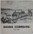 ILEANA  CODREANU , PICTURA , CATALOG DE EXPOZITIE , GALERIA SIMEZA , AUG.- SEPT. 1975