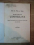 ILEANA COSANZEANA, PIESA ALEGORICA IN 3 ACTE CU CANTARI SI JOCURI de ELENA DR. ACIU FABIAN, 1923