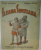 ILEANA SIMZIANA de PETRE ISPIRESCU , 1942