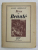 ILES DE BEAUTE par ALAIN GERBAULT , 1941
