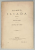 ILIADA de HOMER , tradusa de GEORGE MURNU , CANTUL XIII - XXIV , 1912