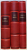 ILIADA - ODISEEA - ENEIDA de HOMER si VIRGILIU , 3 VOLUME , 1955 - 1956
