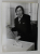ILIE NASTASE VOTAND LA ALEGERILE LOCALE , FOTOGRAFIE ,  ANII '90