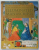ILLUMINATED MANUSCRIPTS by D.M. GILL ,1996