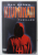 ILLUMINATI , THRILLER von DAN BROWN , TEXT IN LIMBA GERMANA , 2003