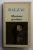 ILLUSIONS PERDUES par BALZAC , 1976