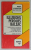 ILLUSIONS PERDUES par BALZAC , analyse critique par LAURENCE LEVY - DELPLA , 1983