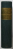 ILLUSIONS PERDUES par HONORE DE BALZAC , DEUX VOLUMES , 1927, COLIGAT