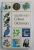 ILLUSTRATED COLOUR DICTIONARY , edited by J.P. BRASIER - CREAGH ...B.A WORKMAN , VOLUMUL 1 , 1974