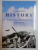 ILLUSTRATED HISTORY OF ROMANIAN AERONAUTICS by DAN ANTONIU 1909-1948 , 2014