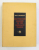 ILLUSTRATED HISTORY OF THE ROMANIAN PEOPLE by DINU C. GIURESCU , 1981